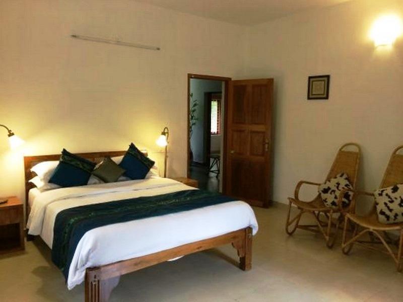 Alappuzha Alamanda Alleppey Beach Elegant 3Bhk Guest House Apartment المظهر الخارجي الصورة